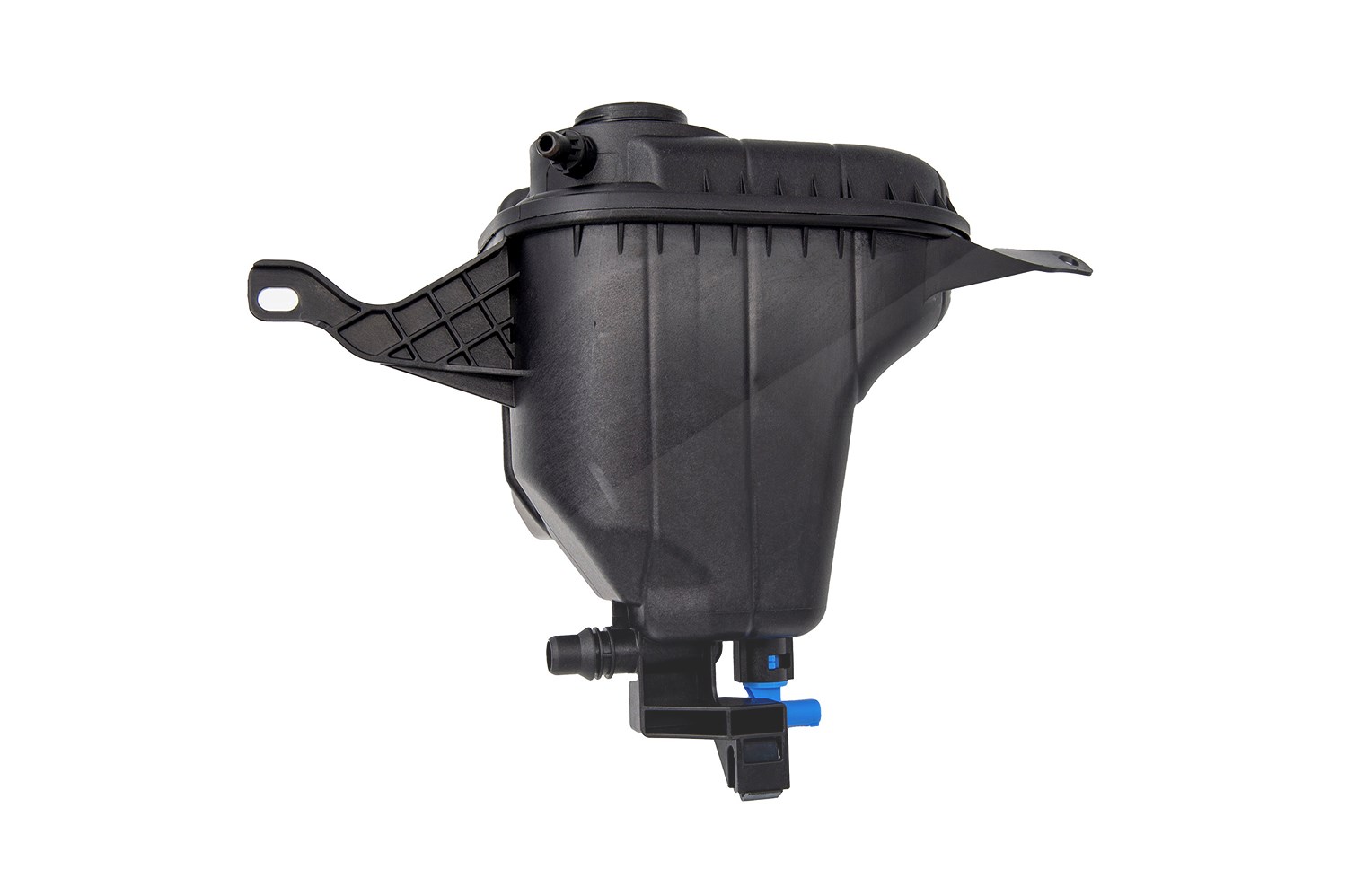 Prexaparts Ausgleichsbehälter, Kühlmittel [Hersteller-Nr. P227019] für BMW