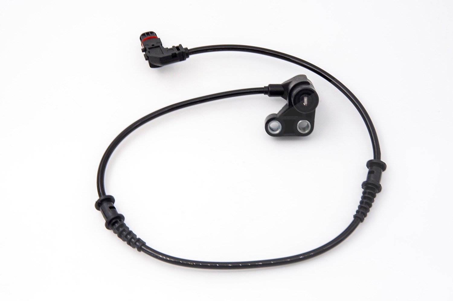 Prexaparts Sensor, Raddrehzahl [Hersteller-Nr. P301001] für Mercedes-Benz