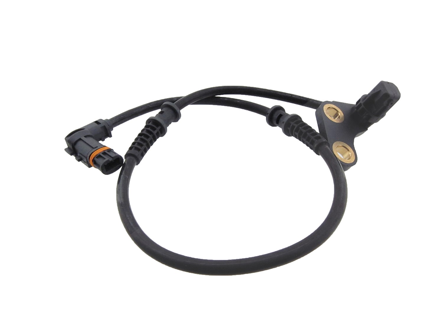 Prexaparts Sensor, Raddrehzahl [Hersteller-Nr. P301035] für Mercedes-Benz