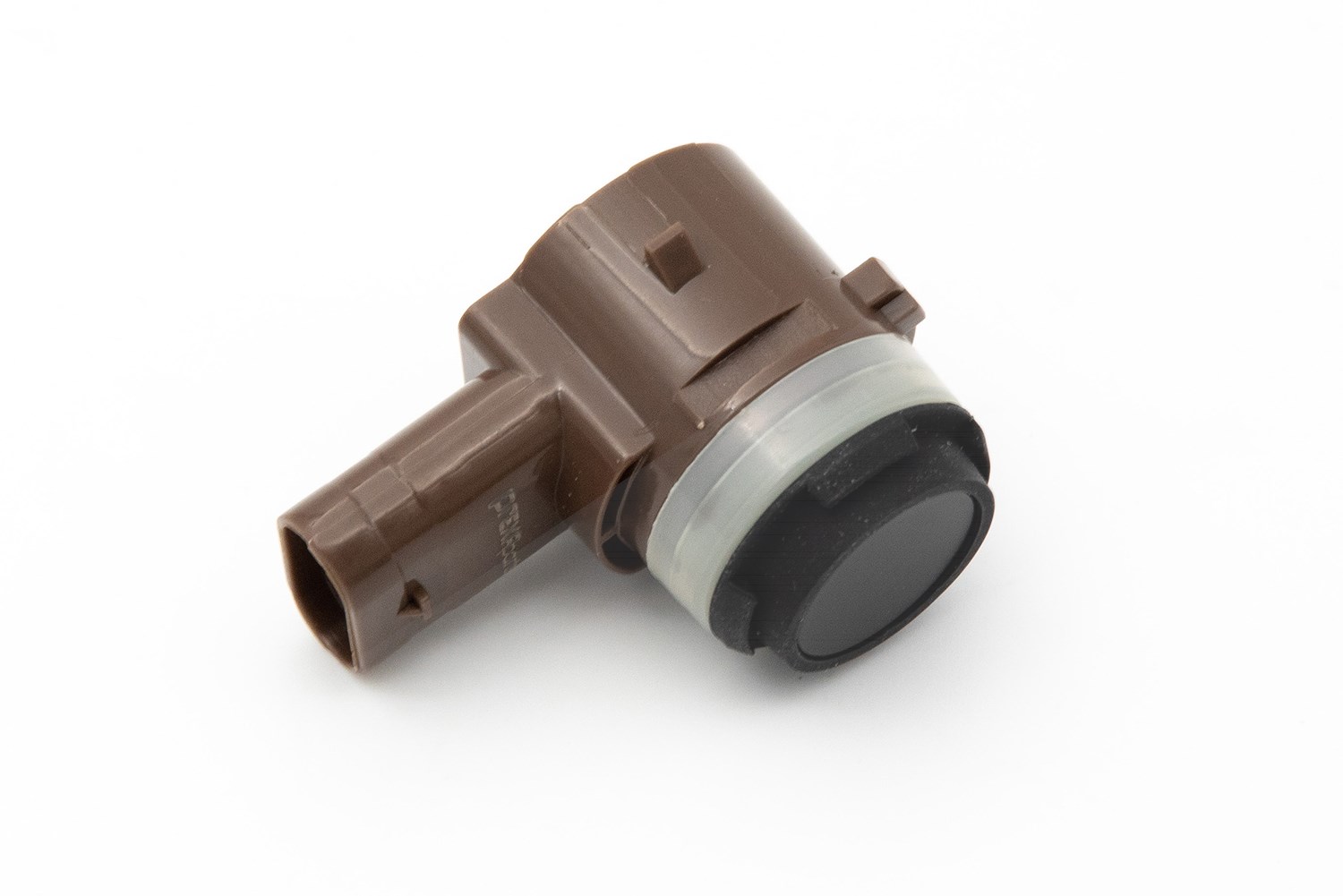 Prexaparts Sensor, Einparkhilfe [Hersteller-Nr. P303038] für Mercedes-Benz