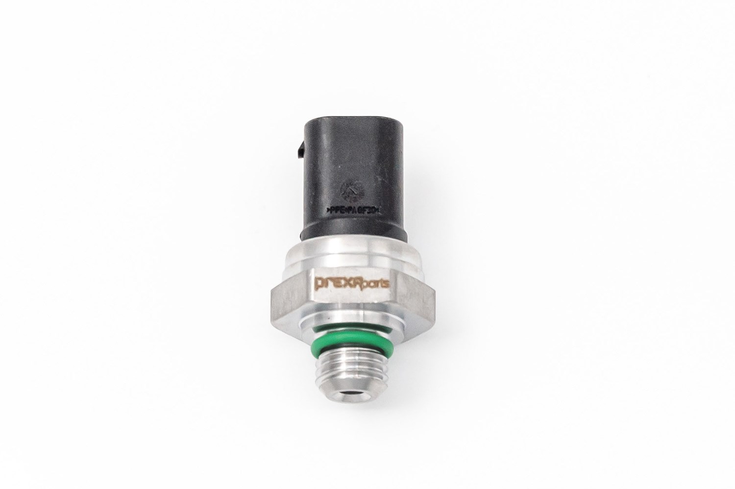 Prexaparts Sensor, Abgasdruck [Hersteller-Nr. P304021] für Mercedes-Benz, Smart