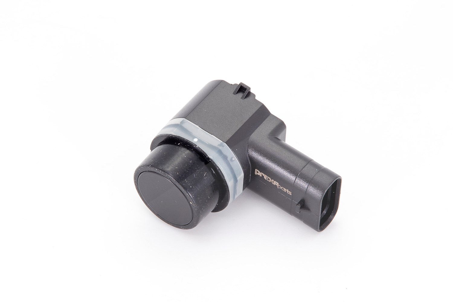 Prexaparts Sensor, Einparkhilfe [Hersteller-Nr. P403025] für Hyundai, Land Rover, Volvo, Ford, Audi, Toyota, Nissan, Kia, VW, Skoda, Seat