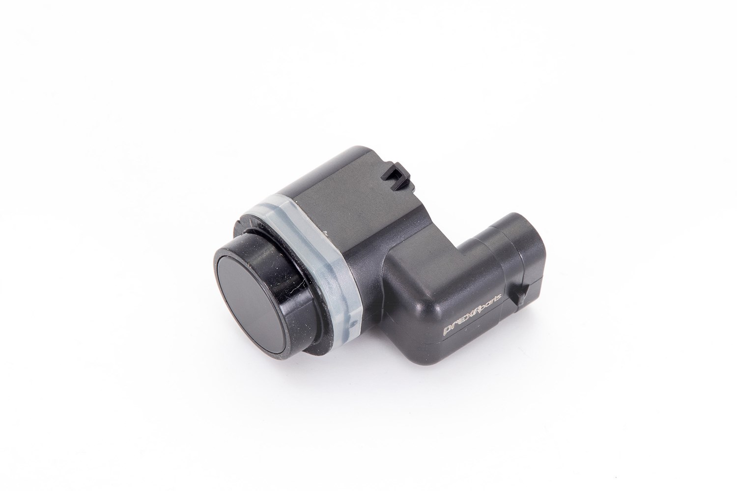 Prexaparts Sensor, Einparkhilfe [Hersteller-Nr. P203132] für BMW