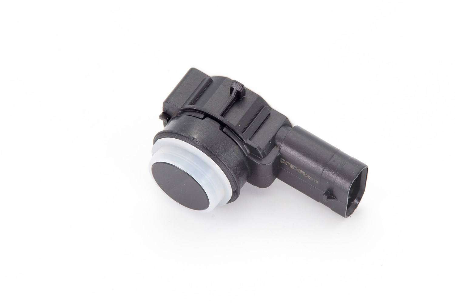 Prexaparts Sensor, Einparkhilfe [Hersteller-Nr. P903001] für Fiat, Jeep