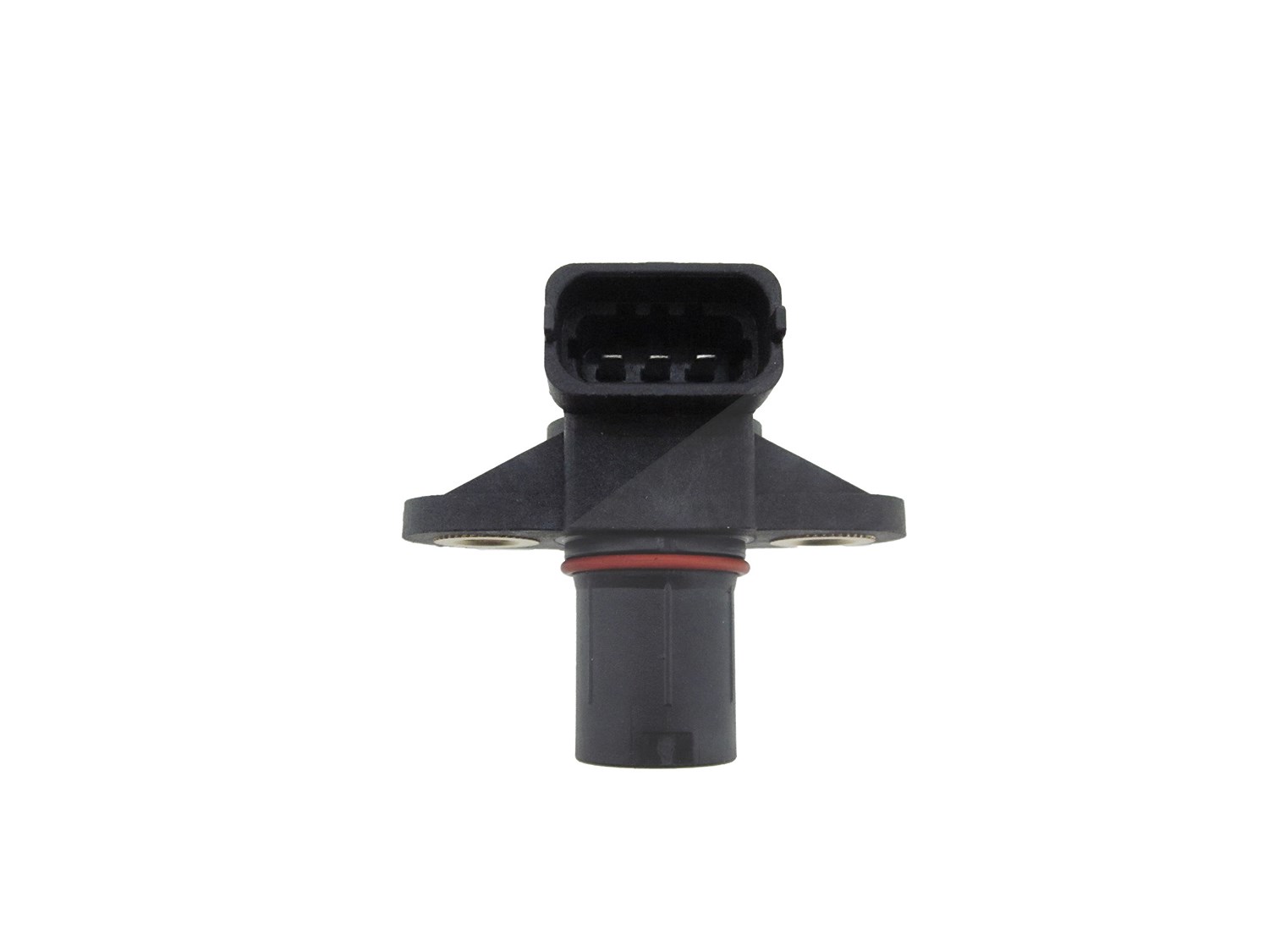Prexaparts Sensor, Nockenwellenposition [Hersteller-Nr. P301018] für Mercedes-Benz