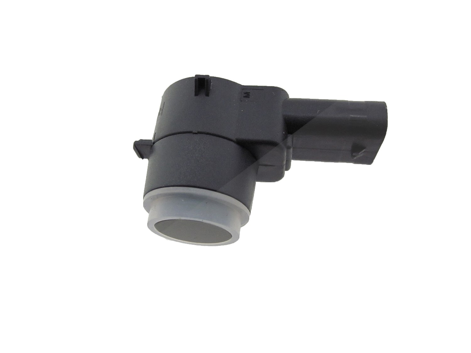 Prexaparts Sensor, Einparkhilfe [Hersteller-Nr. P303004] für Mercedes-Benz