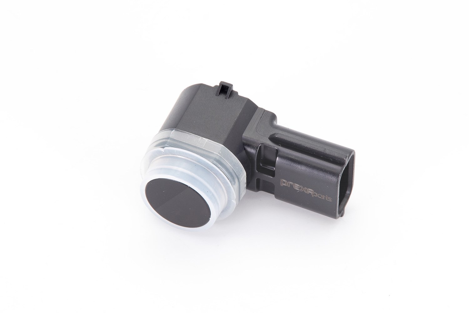Prexaparts Sensor, Einparkhilfe [Hersteller-Nr. P403032] für Fiat, Opel