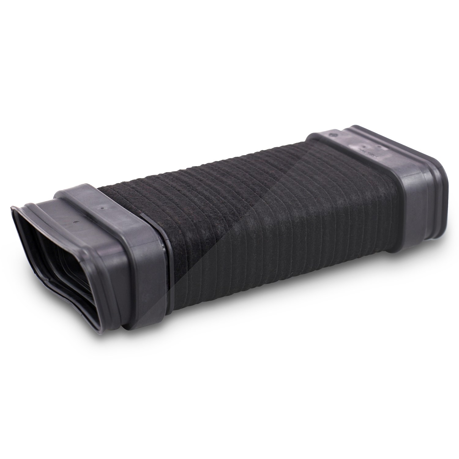 Vaico Ansaugschlauch, Luftfilter [Hersteller-Nr. V20-3389] für BMW