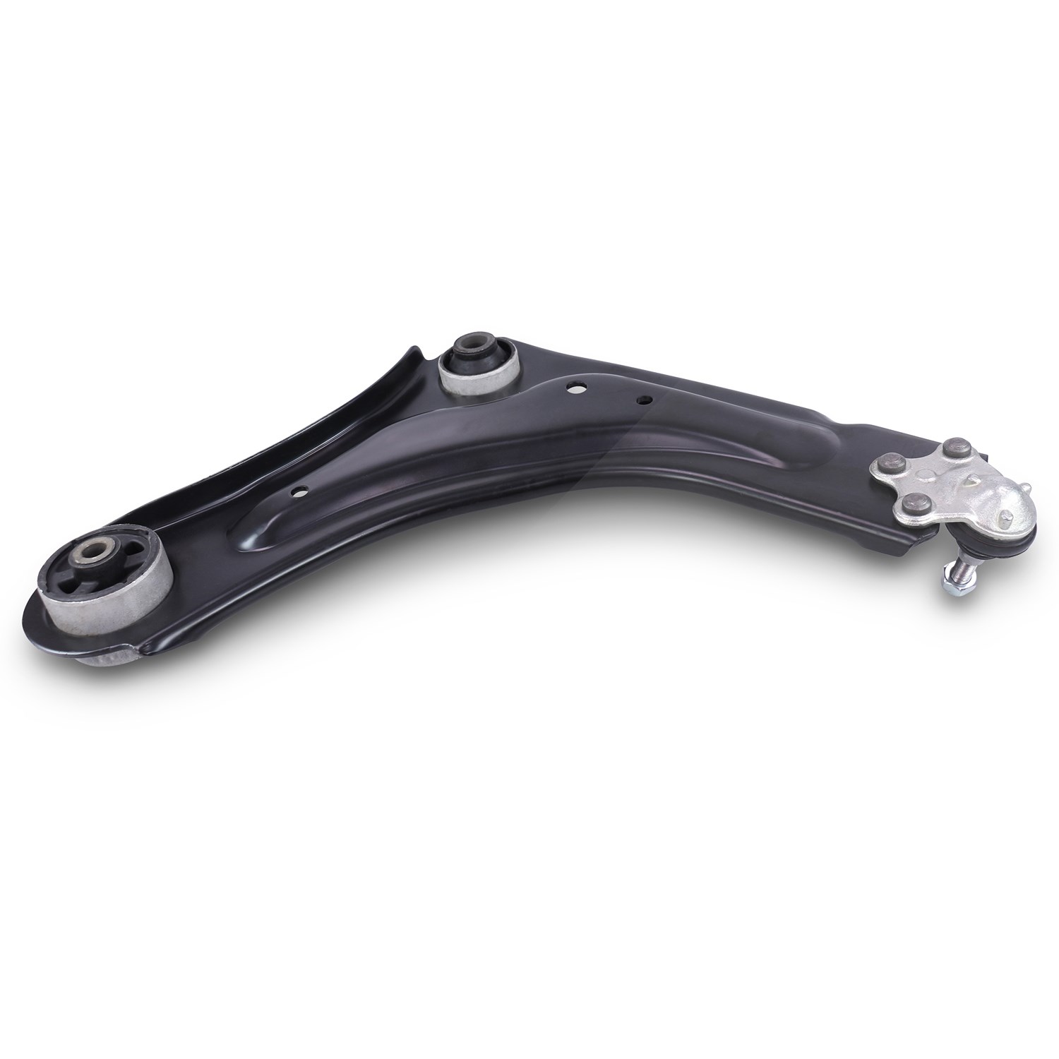 Atec Querlenker vorne links [Hersteller-Nr. 40483380] für Renault