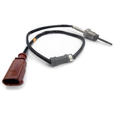 Meat & Doria Sensor, Abgastemperatur [Hersteller-Nr. 12039] für VW