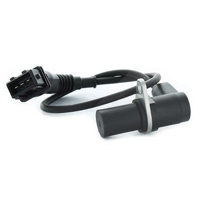 Meat & Doria Sensor, Nockenwellenposition [Hersteller-Nr. 87423] für BMW