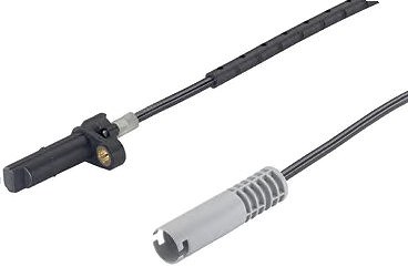 Meat & Doria Sensor, Raddrehzahl [Hersteller-Nr. 90010] für BMW