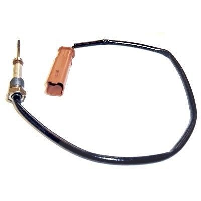 Meat & Doria Sensor, Abgastemperatur [Hersteller-Nr. 11901] für Citroën, Peugeot, Fiat, Lancia