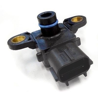 Meat & Doria Sensor, Saugrohrdruck [Hersteller-Nr. 82363] für Opel, Saab