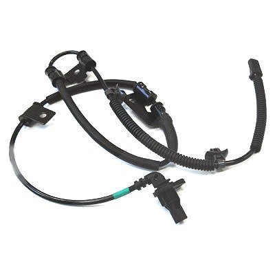 Meat & Doria Sensor, Raddrehzahl [Hersteller-Nr. 90364] für Kia