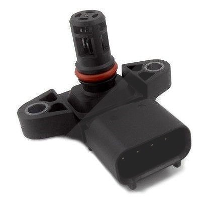 Meat & Doria Sensor, Saugrohrdruck [Hersteller-Nr. 82165] für Ford