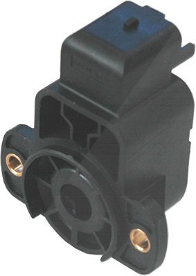 Meat & Doria Sensor, Drosselklappenstellung [Hersteller-Nr. 83107] für Citroën, Toyota, Peugeot