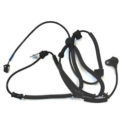 Meat & Doria Sensor, Raddrehzahl [Hersteller-Nr. 90355] für Kia