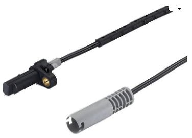 Meat & Doria Sensor, Raddrehzahl [Hersteller-Nr. 90088] für BMW