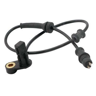 Meat & Doria Sensor, Raddrehzahl [Hersteller-Nr. 90153] für Renault