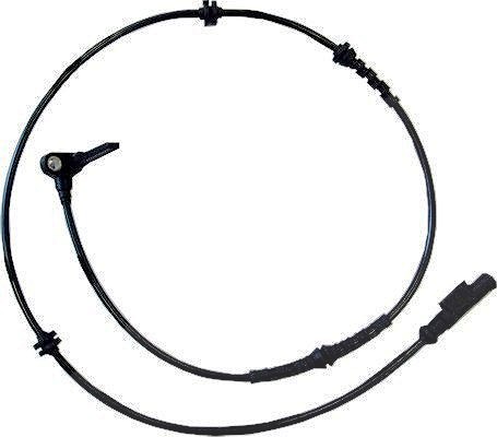 Meat & Doria Sensor, Raddrehzahl [Hersteller-Nr. 90270] für Fiat, Citroën, Peugeot