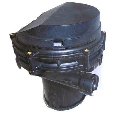 Meat & Doria Sekundärluftpumpe [Hersteller-Nr. 9622] für BMW