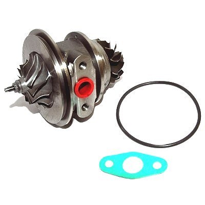 Meat & Doria Rumpfgruppe, Lader [Hersteller-Nr. 60163] für Mitsubishi