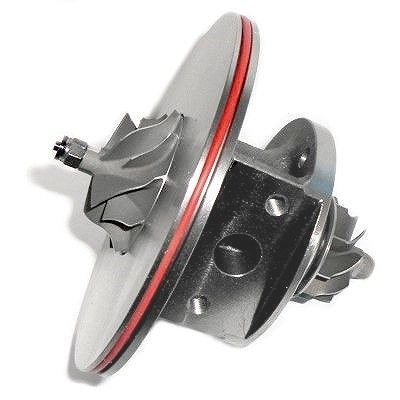 Meat & Doria Rumpfgruppe, Lader [Hersteller-Nr. 60421] für Fiat, Suzuki