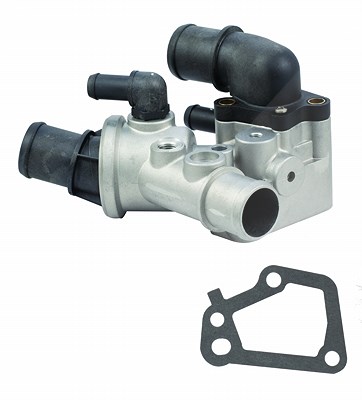 Meat & Doria Thermostat, Kühlmittel [Hersteller-Nr. 92010] für Fiat