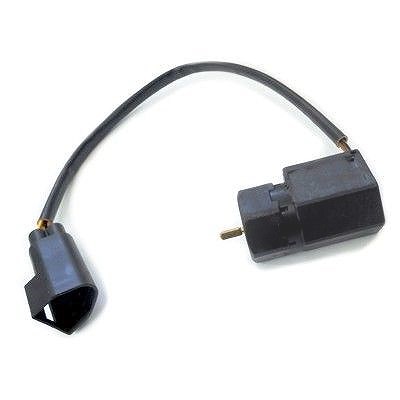 Meat & Doria Sensor, Geschwindigkeit/Drehzahl [Hersteller-Nr. 87903] für Ford