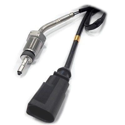 Meat & Doria Sensor, Abgastemperatur [Hersteller-Nr. 12042] für Skoda, VW, Seat, Audi