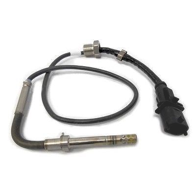 Meat & Doria Sensor, Abgastemperatur [Hersteller-Nr. 12153] für Lancia, Fiat