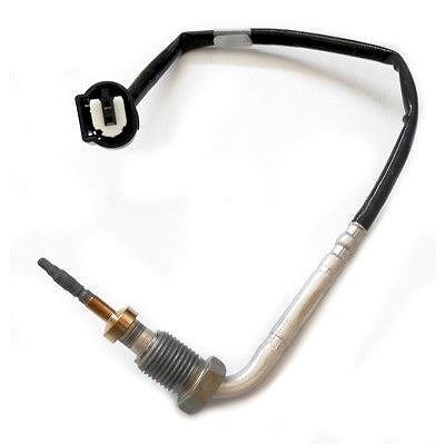 Meat & Doria Sensor, Abgastemperatur [Hersteller-Nr. 12277] für BMW