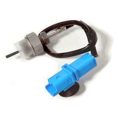 Meat & Doria Sensor, Abgastemperatur [Hersteller-Nr. 12303] für Nissan, Renault, Opel