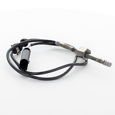Meat & Doria Sensor, Abgastemperatur [Hersteller-Nr. 12333] für VW