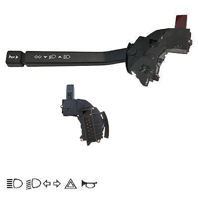 Meat & Doria Lenkstockschalter [Hersteller-Nr. 23552] für Ford