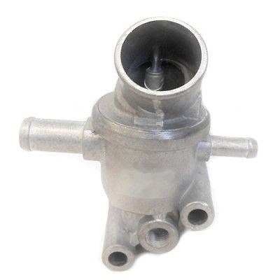 Meat & Doria Thermostat, Kühlmittel [Hersteller-Nr. 92018] für Fiat