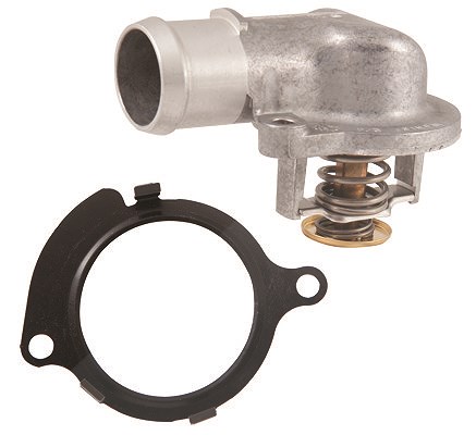 Meat & Doria Thermostat, Kühlmittel [Hersteller-Nr. 92696] für VW