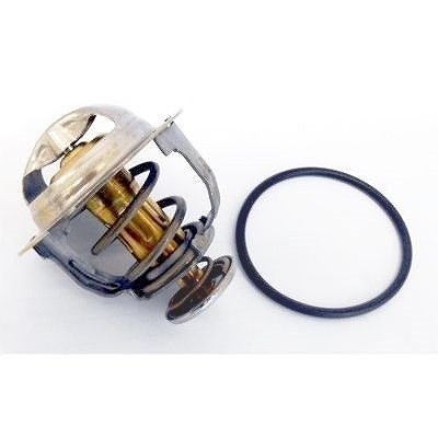 Meat & Doria Thermostat, Kühlmittel [Hersteller-Nr. 92821] für VW