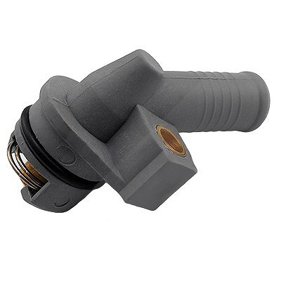 Meat & Doria Thermostat, Kühlmittel [Hersteller-Nr. 92847] für Ford