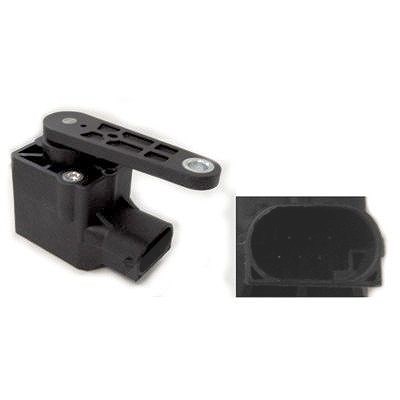 Meat & Doria Sensor, Xenonlicht (Leuchtweiteregulierung) [Hersteller-Nr. 38003] für BMW, Mini