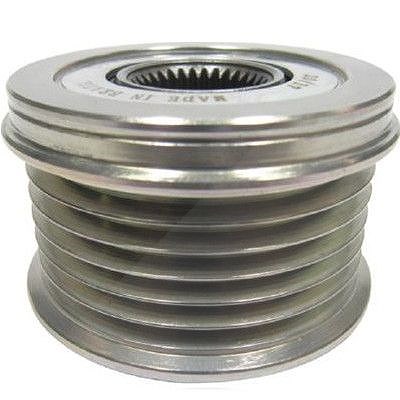 Meat & Doria Generatorfreilauf [Hersteller-Nr. 45273] für Chrysler, Jeep