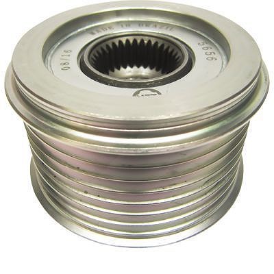 Meat & Doria Generatorfreilauf [Hersteller-Nr. 45279] für Suzuki
