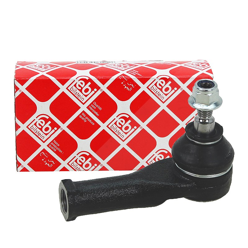 Febi Bilstein Spurstangenkopf [Hersteller-Nr. 21849] für Ford, Jaguar