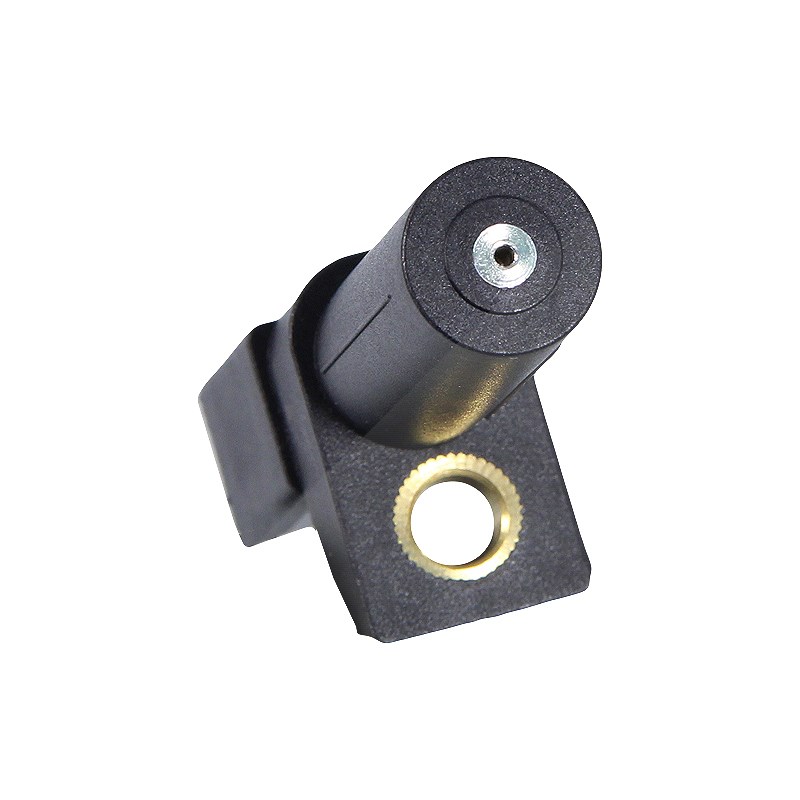 Metzger Autoteile Kurbelwellensensor [Hersteller-Nr. 0902006] für Dodge, Mitsubishi, Jeep, Chrysler, Smart, Mercedes-Benz