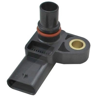 Meat & Doria Sensor, Saugrohrdruck [Hersteller-Nr. 823010] für Mercedes-Benz