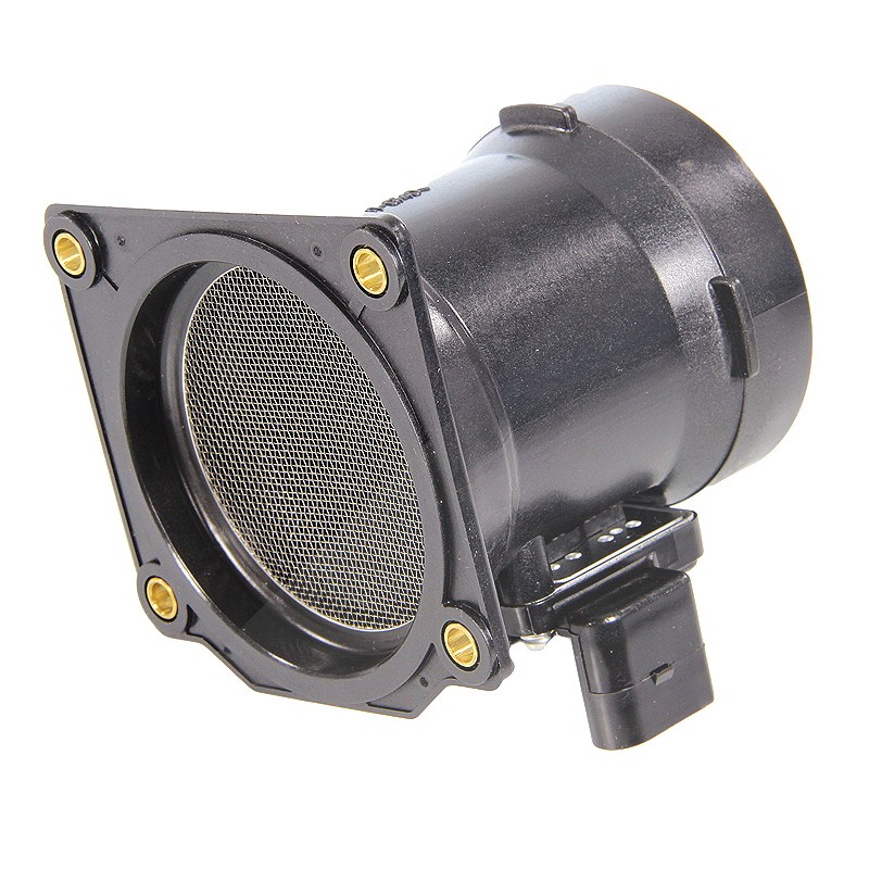 Atec Luftmassenmesser [Hersteller-Nr. 30590725] für Audi, VW, Skoda