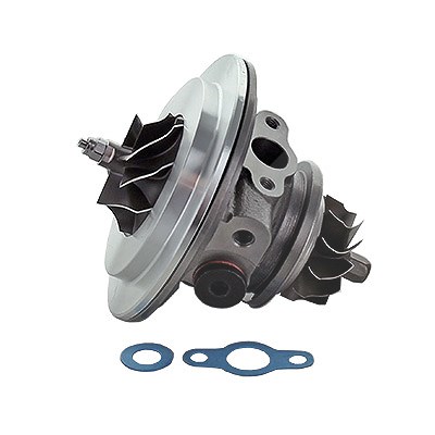 Meat & Doria Rumpfgruppe, Lader [Hersteller-Nr. 601101] für Audi