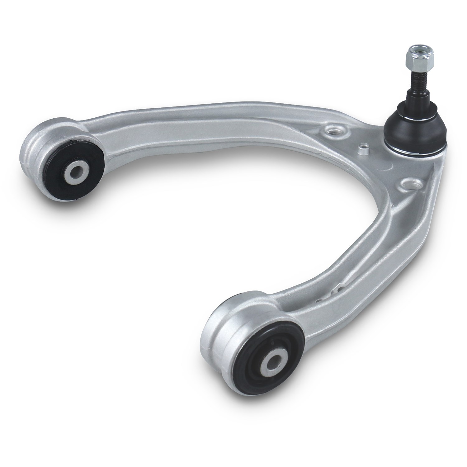 Atec Querlenker vorne oben [Hersteller-Nr. 40483377] für VW, Porsche, Audi