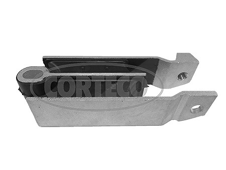 Corteco Lagerung, Motor ERSTAUSRÜSTERQUALITÄT [Hersteller-Nr. 49387375] für Volvo